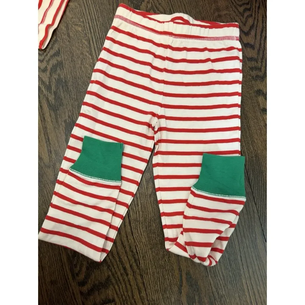 Mini Boden brand new